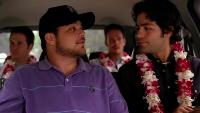 Click to watch 'First Class Jerk' (popup) Entourage